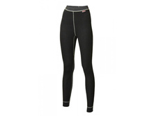 t250b0503, �������� ���