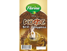 ���� ��� ��������� ZIP / ������� /100��	���� 85,41