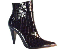 3124�  2050 ���