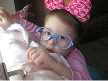 1�9��� ������ 2012