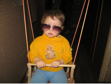 1�9��� ������ 2012�