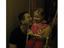 1�10��� ������� 2012