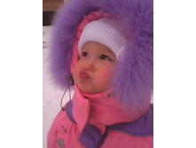 1�8��� ������� 2011