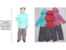 306-81    92-116    1250���.jpg