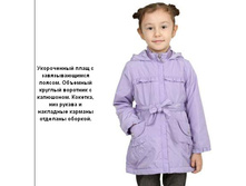 391    98-122   ������  1000�.jpg