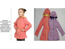 585   110-134     1100���..jpg