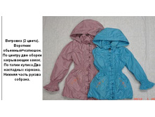 594  104-128    950���.jpg