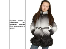 1035  128-158    2000���  .jpg