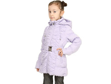 1147   116-146    2100���.jpg