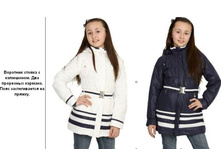 1157  128-158  2000���.jpg