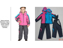 1173   92-116    1450���.jpg