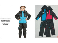 1196  92-116   1450���.jpg