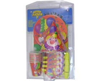 ����� №8 ���������� � ���������. ����� � ������ .jpg