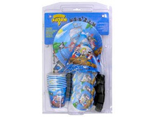 �����  ���������� � ���������. ������ (1 ����.) .jpg