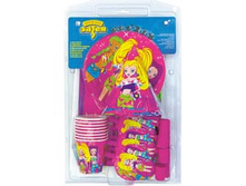 ����� №8 ���������� � ���������. ��� �������.jpg