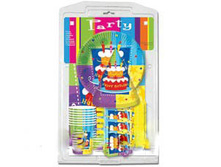 ����� №8 ���������� � ���������. ���� � ���� ��������(1 ����.) (�������.��������.��������).jpg