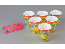 ������ �������� \"� ���������� �����\" 225 ��. (����� 6 ��.).jpg