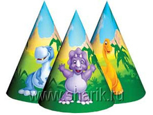 �������� ������ �����������. (����� 6 ��.).jpg