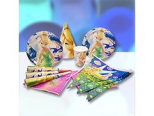 ����� ��� �� 8 ������ (�������,��������, ����������, �����, ��������, �������� ).jpg