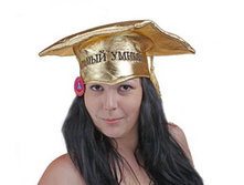 ������������ ����� ��������� ����� �������.jpg