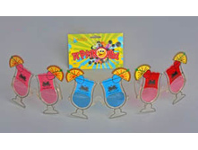 ������������ ���� \"����� ����������\" (1 ��.).jpg