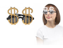 ������������ ���� \"������\" 8*14 (1 ��.).jpg