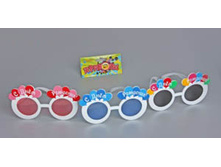 ������������ ���� \"� ���� ��������!\" ���� (1 ��.).jpg