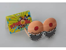 ������������ ���� \"������ ��� � ����� !\" (1 ��.).jpg