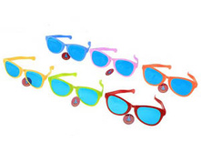 ������������ ���� ������ 28*9 ��. 3 ����� .jpg