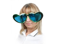 ������������ ���� ������ ����� ������ 26*10 ��..jpg