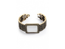 Vintage Watch Style Bracelete