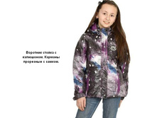 1292  134-158   1250�.jpg