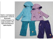 �-378   80-104   1400���..jpg