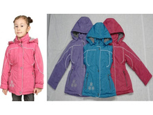 �12-3132   98-122     1100���.jpg