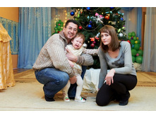 1�9,5���. �������2011