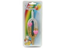 ����� �������� \"����� � ����������\".jpg