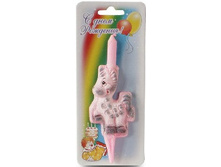 ����� �������� \"����� �� ����������\" .jpg