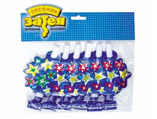 ����-����� � ��������� ���������� ������ (6 ��./����.).jpg