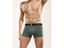 �������: 2602   121�\\1��. � ��������� 2��  �������: L, XL, XXL, XXXL   ������: 95% ������, 5% ��������   ��������: ������� ������