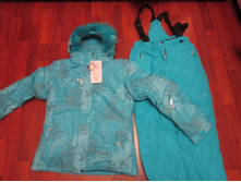 ������� ������, 3430���, ������ 14