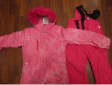 ������� �������, 3430���, 14 � 16