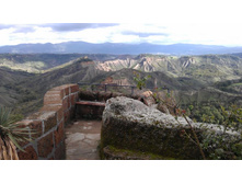 Civita di Bagnoregio.jpg