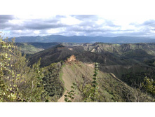 Civita di Bagnoregio1.jpg
