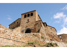 Civita di Bagnoregio2.JPG