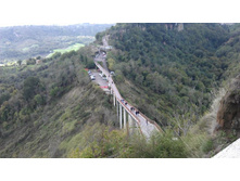 Civita di Bagnoregio5.jpg