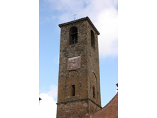 Civita di Bagnoregio10.JPG