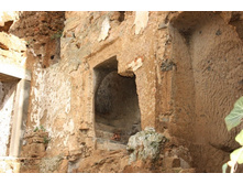 Civita di Bagnoregio12.JPG