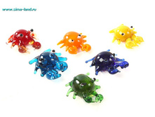 22,98 �� �����