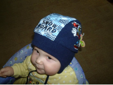 ������ ������� ���� �� 3-9 �������