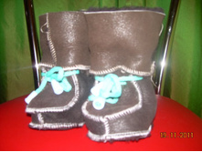 ������� 450 2.JPG